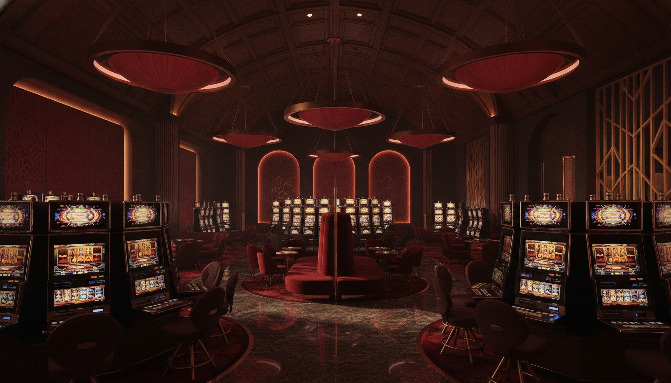 WinRolla — En Detaljert Omtale